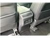 2022 Nissan Pathfinder SL (Stk: NI6770) in Cranbrook - Image 24 of 30