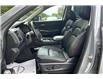 2022 Nissan Pathfinder SL (Stk: NI6770) in Cranbrook - Image 26 of 30