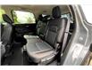 2022 Nissan Pathfinder SL (Stk: NI6770) in Cranbrook - Image 27 of 30