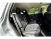 2022 Nissan Pathfinder SL (Stk: NI6770) in Cranbrook - Image 28 of 30