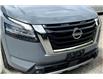 2022 Nissan Pathfinder SL (Stk: NI6770) in Cranbrook - Image 29 of 30