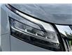 2022 Nissan Pathfinder SL (Stk: NI6770) in Cranbrook - Image 30 of 30