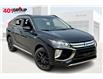 2019 Mitsubishi Eclipse Cross SE (Stk: 1171BTUA) in Owen Sound - Image 1 of 33