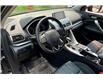 2019 Mitsubishi Eclipse Cross SE (Stk: 1171BTUA) in Owen Sound - Image 2 of 33