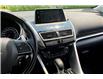 2019 Mitsubishi Eclipse Cross SE (Stk: 1171BTUA) in Owen Sound - Image 3 of 33