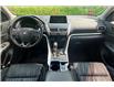 2019 Mitsubishi Eclipse Cross SE (Stk: 1171BTUA) in Owen Sound - Image 4 of 33