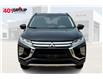 2019 Mitsubishi Eclipse Cross SE (Stk: 1171BTUA) in Owen Sound - Image 5 of 33
