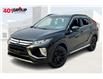 2019 Mitsubishi Eclipse Cross SE (Stk: 1171BTUA) in Owen Sound - Image 6 of 33