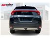 2019 Mitsubishi Eclipse Cross SE (Stk: 1171BTUA) in Owen Sound - Image 7 of 33