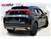 2019 Mitsubishi Eclipse Cross SE (Stk: 1171BTUA) in Owen Sound - Image 8 of 33