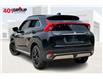 2019 Mitsubishi Eclipse Cross SE (Stk: 1171BTUA) in Owen Sound - Image 9 of 33