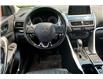 2019 Mitsubishi Eclipse Cross SE (Stk: 1171BTUA) in Owen Sound - Image 10 of 33