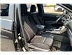 2019 Mitsubishi Eclipse Cross SE (Stk: 1171BTUA) in Owen Sound - Image 11 of 33