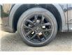 2019 Mitsubishi Eclipse Cross SE (Stk: 1171BTUA) in Owen Sound - Image 12 of 33