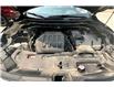 2019 Mitsubishi Eclipse Cross SE (Stk: 1171BTUA) in Owen Sound - Image 13 of 33
