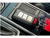 2019 Mitsubishi Eclipse Cross SE (Stk: 1171BTUA) in Owen Sound - Image 14 of 33
