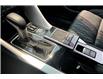 2019 Mitsubishi Eclipse Cross SE (Stk: 1171BTUA) in Owen Sound - Image 15 of 33