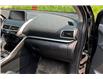 2019 Mitsubishi Eclipse Cross SE (Stk: 1171BTUA) in Owen Sound - Image 16 of 33