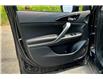2019 Mitsubishi Eclipse Cross SE (Stk: 1171BTUA) in Owen Sound - Image 18 of 33