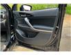 2019 Mitsubishi Eclipse Cross SE (Stk: 1171BTUA) in Owen Sound - Image 19 of 33