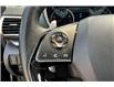2019 Mitsubishi Eclipse Cross SE (Stk: 1171BTUA) in Owen Sound - Image 20 of 33