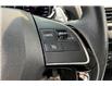2019 Mitsubishi Eclipse Cross SE (Stk: 1171BTUA) in Owen Sound - Image 21 of 33