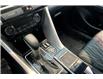 2019 Mitsubishi Eclipse Cross SE (Stk: 1171BTUA) in Owen Sound - Image 24 of 33