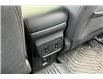 2019 Mitsubishi Eclipse Cross SE (Stk: 1171BTUA) in Owen Sound - Image 25 of 33