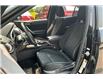 2019 Mitsubishi Eclipse Cross SE (Stk: 1171BTUA) in Owen Sound - Image 26 of 33