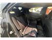2019 Mitsubishi Eclipse Cross SE (Stk: 1171BTUA) in Owen Sound - Image 28 of 33