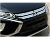 2019 Mitsubishi Eclipse Cross SE (Stk: 1171BTUA) in Owen Sound - Image 29 of 33