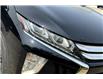 2019 Mitsubishi Eclipse Cross SE (Stk: 1171BTUA) in Owen Sound - Image 30 of 33