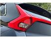 2019 Mitsubishi Eclipse Cross SE (Stk: 1171BTUA) in Owen Sound - Image 31 of 33