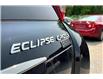 2019 Mitsubishi Eclipse Cross SE (Stk: 1171BTUA) in Owen Sound - Image 32 of 33
