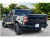 2020 RAM 1500 Rebel (Stk: P06286) in Vancouver - Image 2 of 35