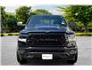 2020 RAM 1500 Rebel (Stk: P06286) in Vancouver - Image 3 of 35