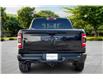 2020 RAM 1500 Rebel (Stk: P06286) in Vancouver - Image 4 of 35