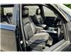 2020 RAM 1500 Rebel (Stk: P06286) in Vancouver - Image 7 of 35