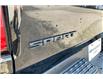 2020 RAM 1500 Rebel (Stk: P06286) in Vancouver - Image 8 of 35