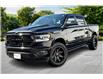 2020 RAM 1500 Rebel (Stk: P06286) in Vancouver - Image 12 of 35