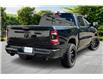 2020 RAM 1500 Rebel (Stk: P06286) in Vancouver - Image 13 of 35