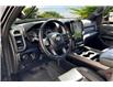 2020 RAM 1500 Rebel (Stk: P06286) in Vancouver - Image 14 of 35