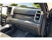 2020 RAM 1500 Rebel (Stk: P06286) in Vancouver - Image 17 of 35