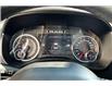 2020 RAM 1500 Rebel (Stk: P06286) in Vancouver - Image 20 of 35