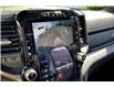 2020 RAM 1500 Rebel (Stk: P06286) in Vancouver - Image 21 of 35