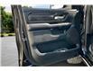 2020 RAM 1500 Rebel (Stk: P06286) in Vancouver - Image 23 of 35