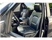 2020 RAM 1500 Rebel (Stk: P06286) in Vancouver - Image 25 of 35