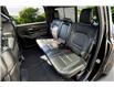 2020 RAM 1500 Rebel (Stk: P06286) in Vancouver - Image 26 of 35