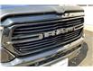 2020 RAM 1500 Rebel (Stk: P06286) in Vancouver - Image 28 of 35
