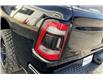 2020 RAM 1500 Rebel (Stk: P06286) in Vancouver - Image 30 of 35
